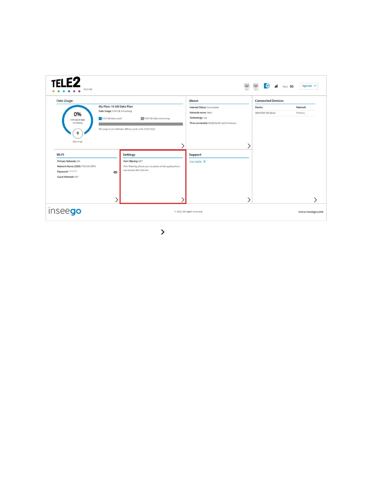 Page #33 background image