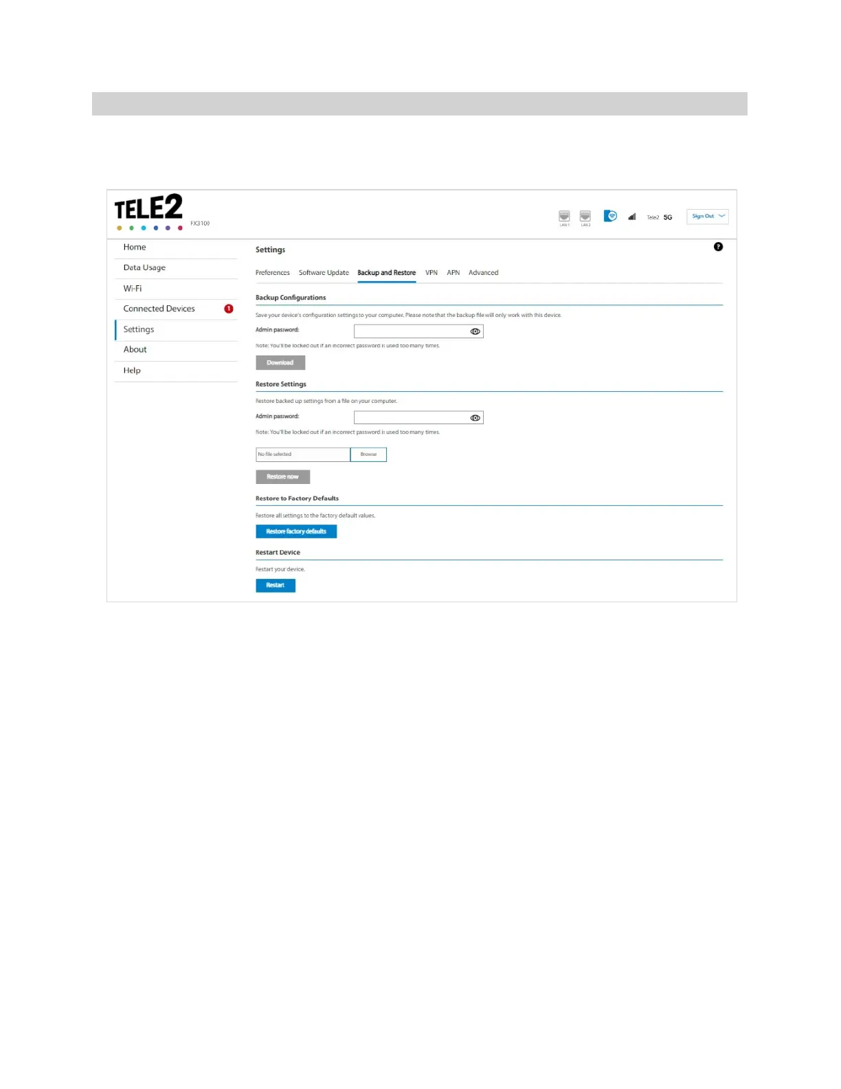 Page #37 background image