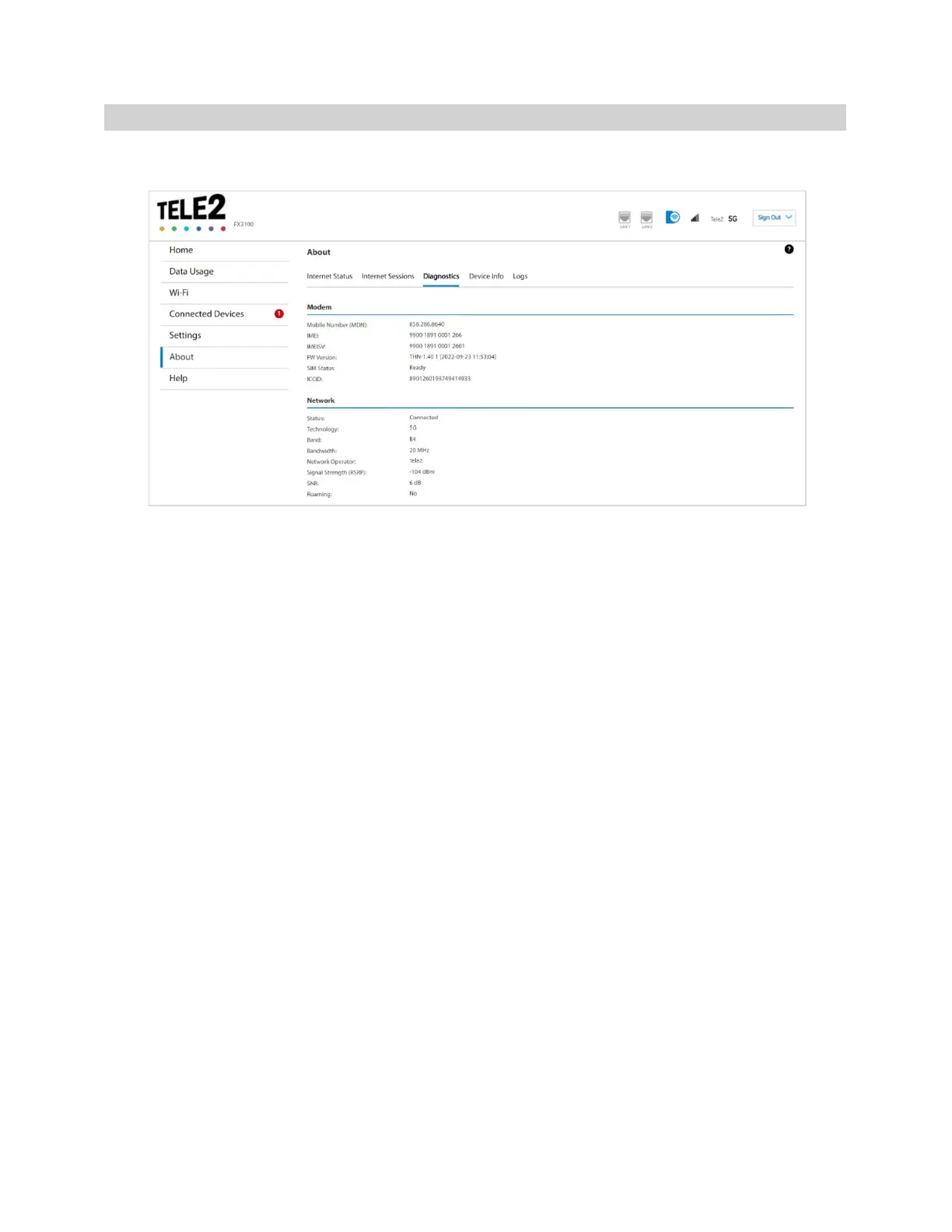 Page #47 background image