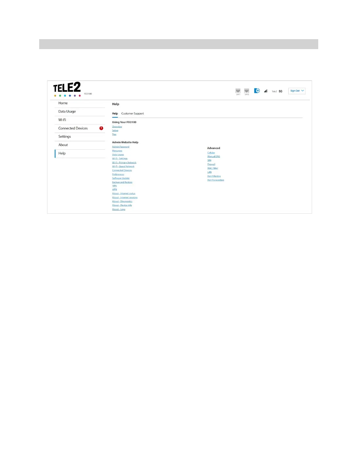 Page #52 background image