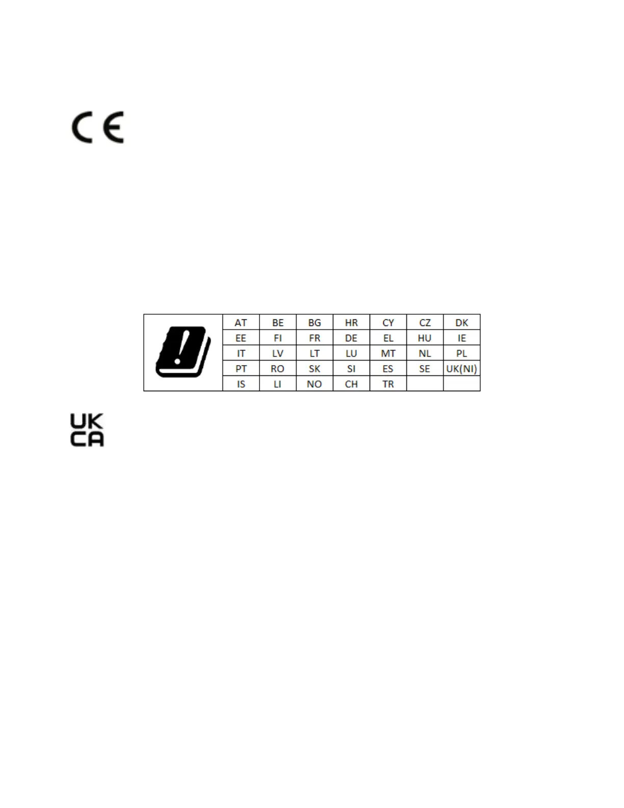 Page #78 background image
