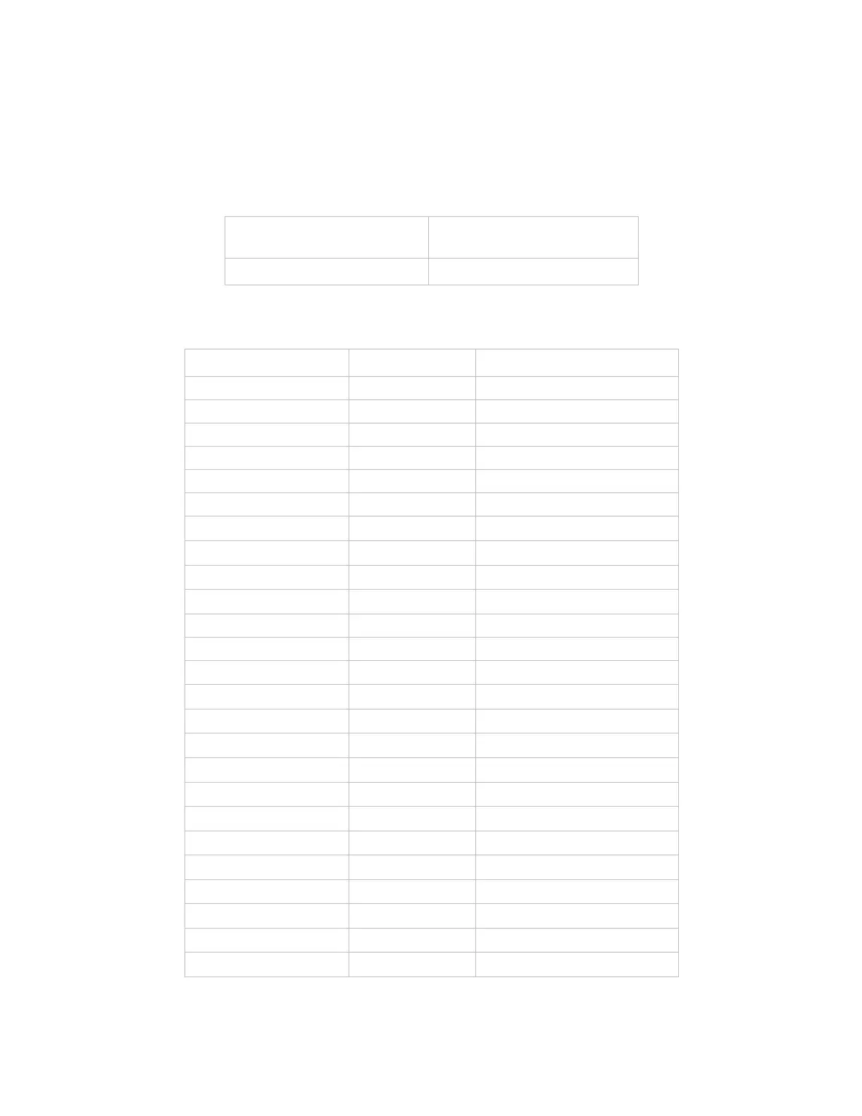 Page #79 background image