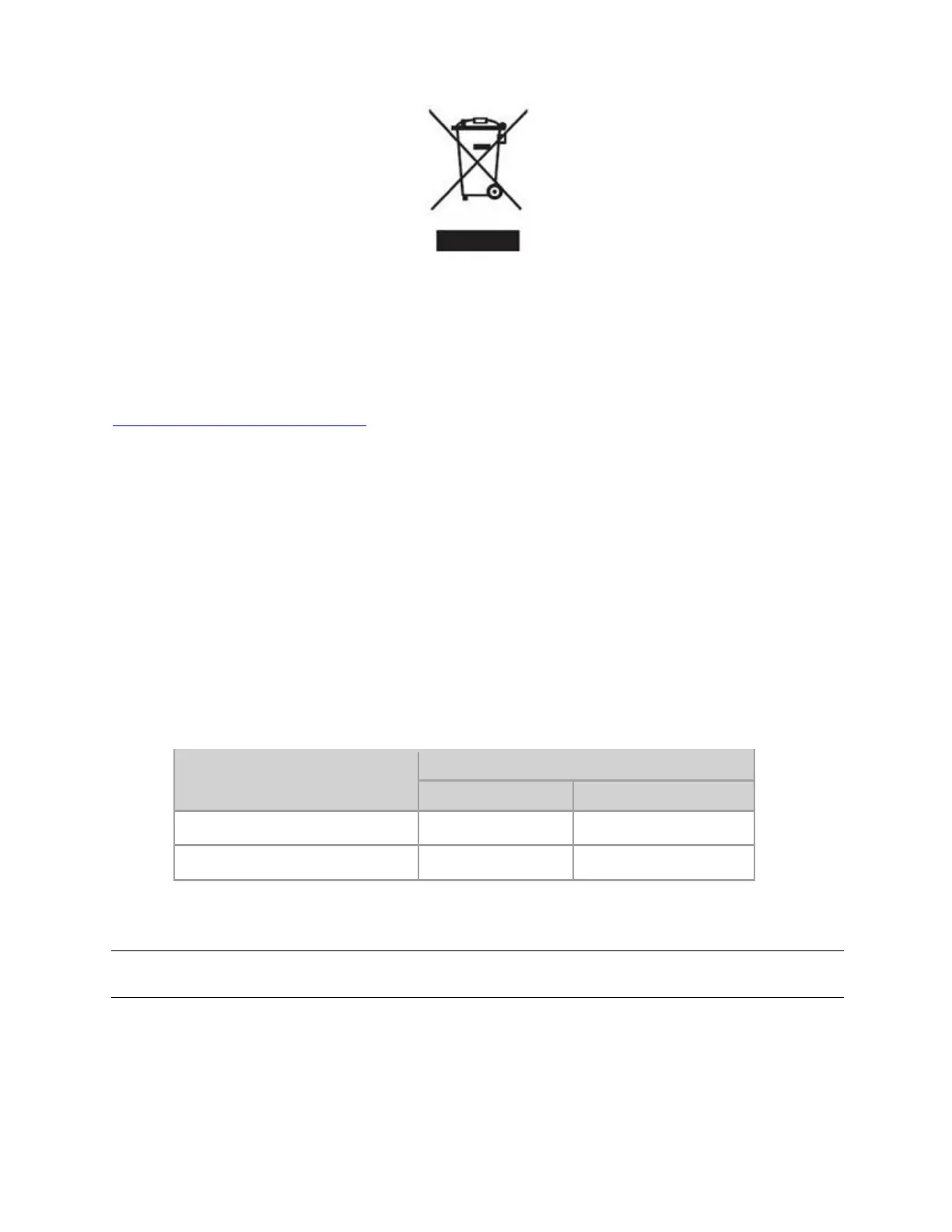 Page #80 background image