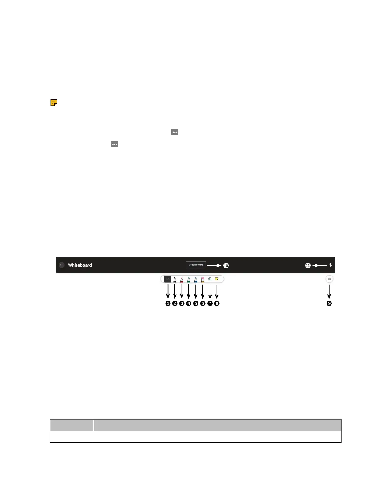 Page #17 background image