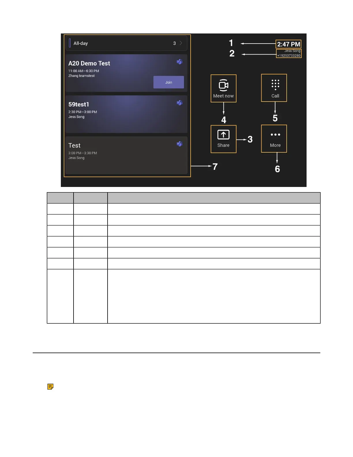 Page #7 background image