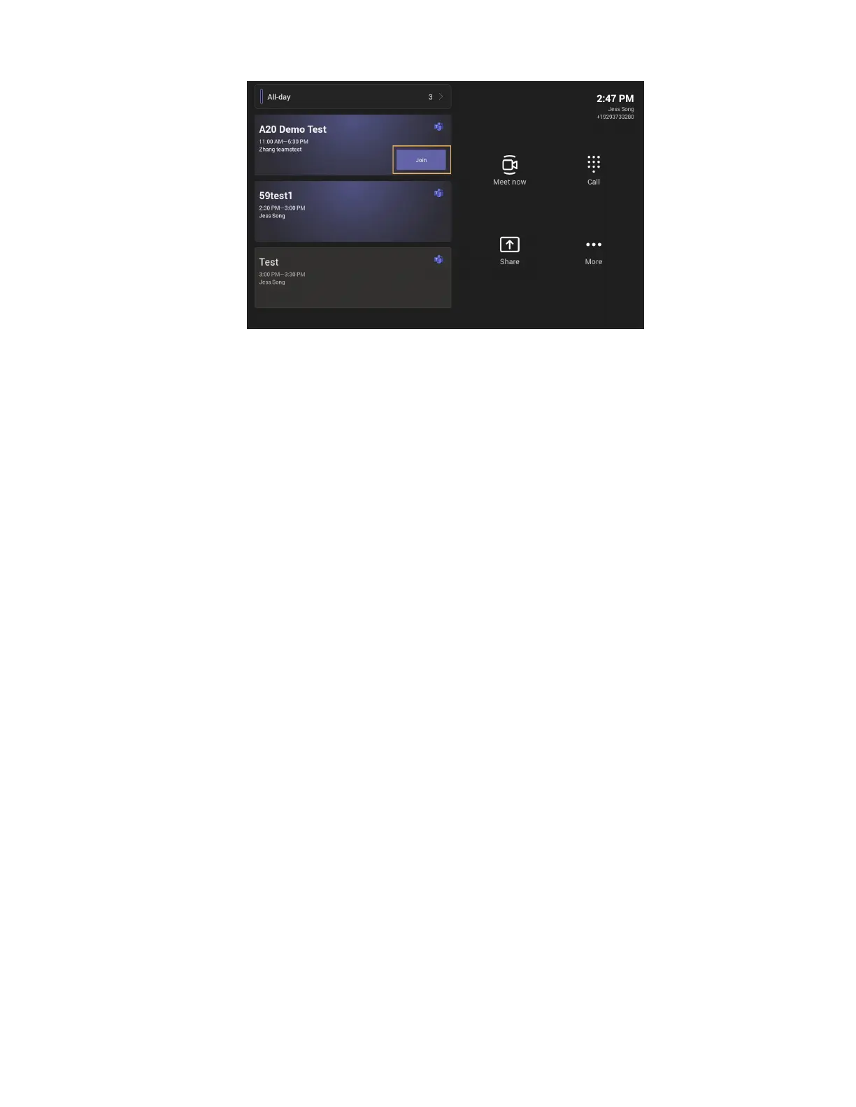 Page #12 background image