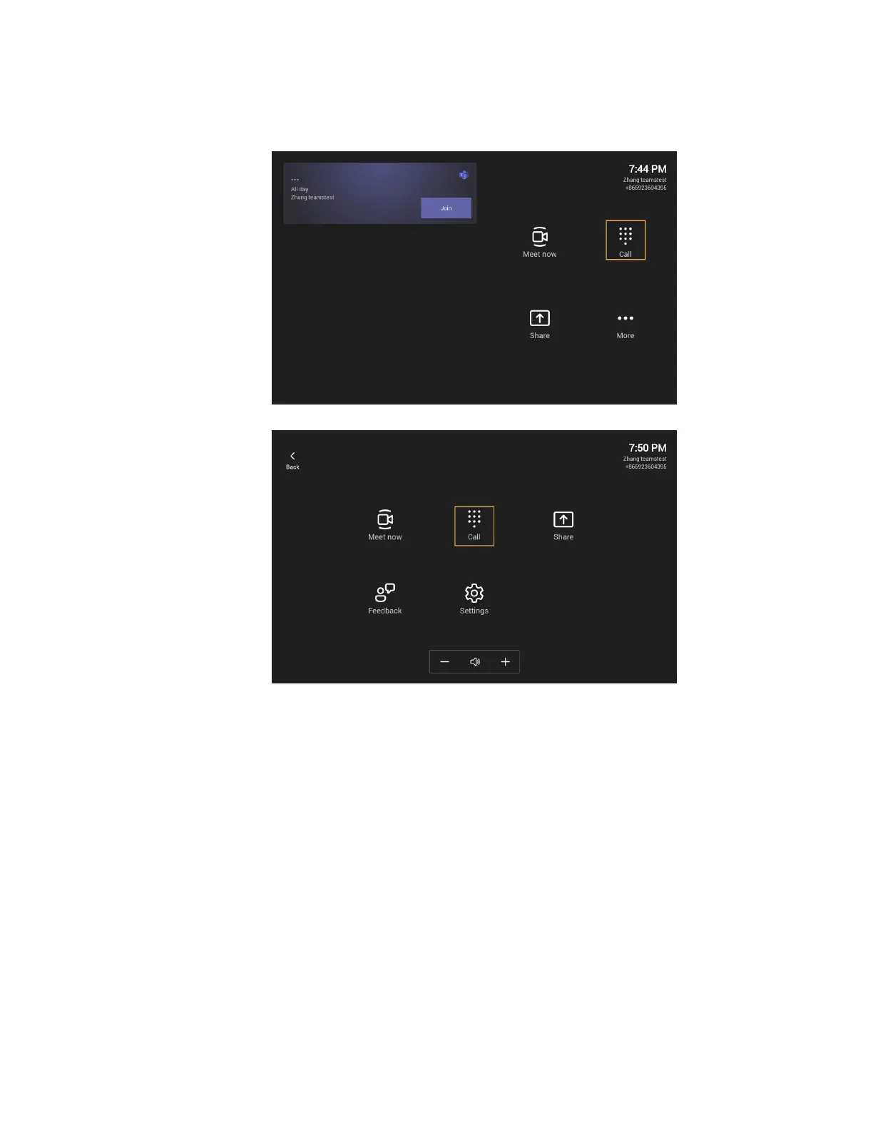Page #13 background image