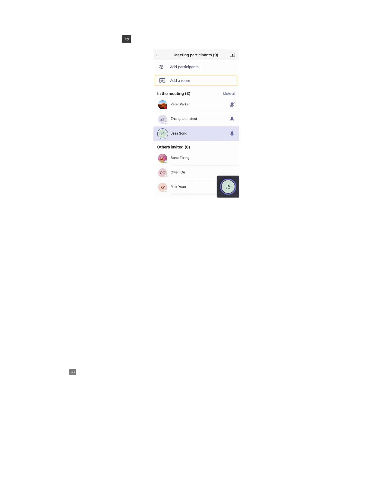 Page #15 background image