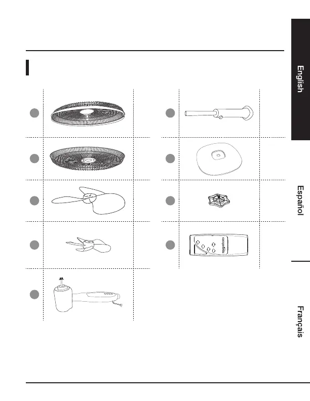 Page #3 background image