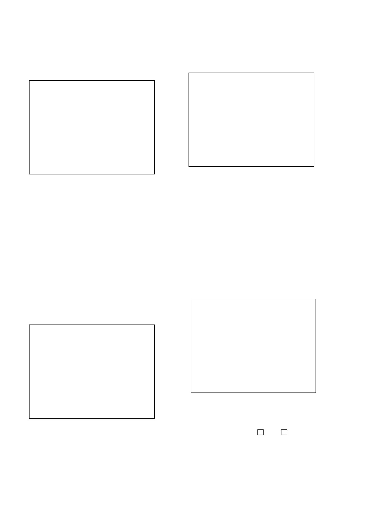 Page #26 background image