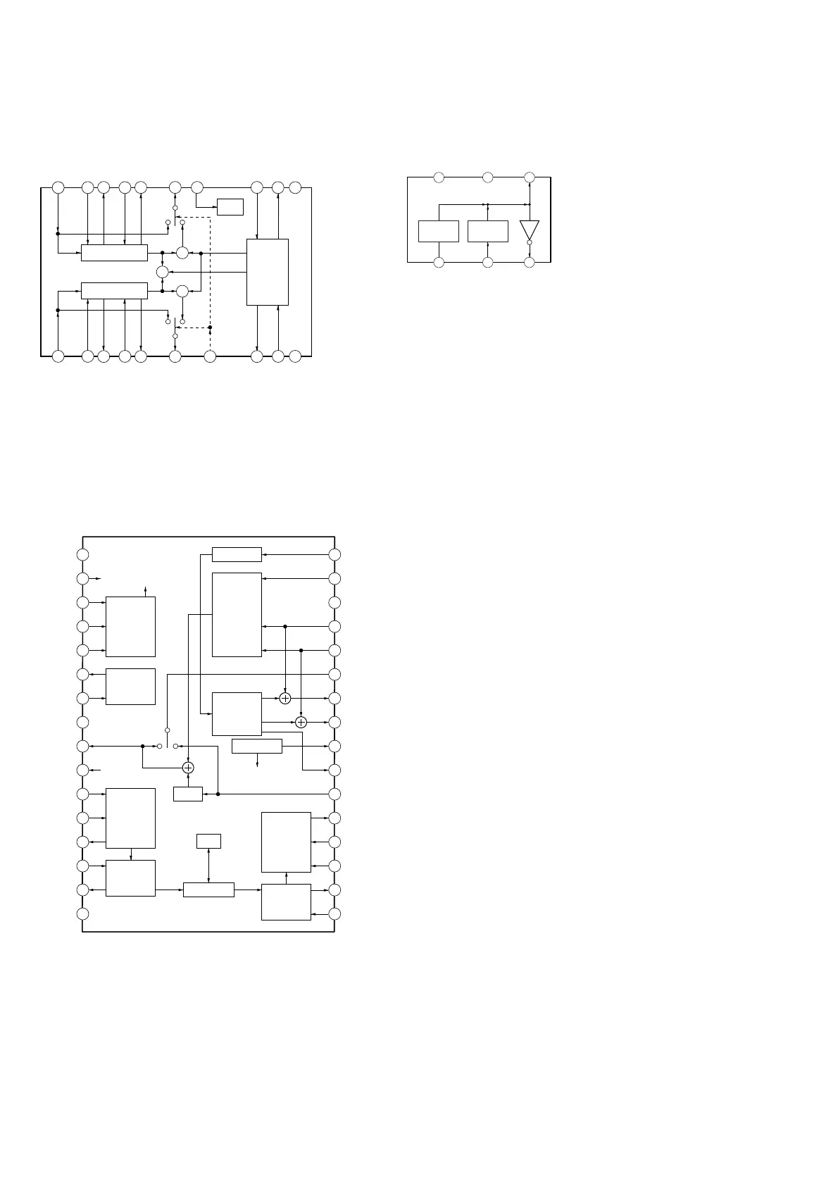 Page #74 background image