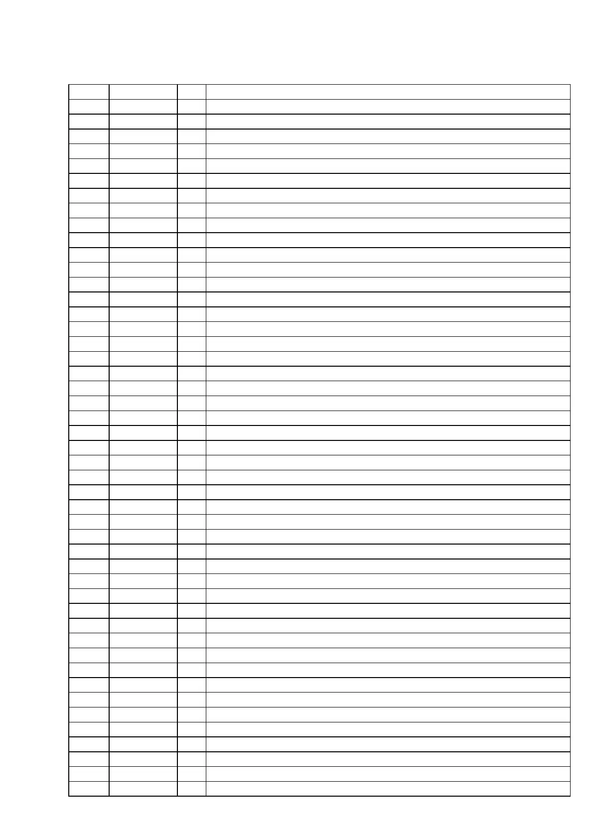 Page #77 background image