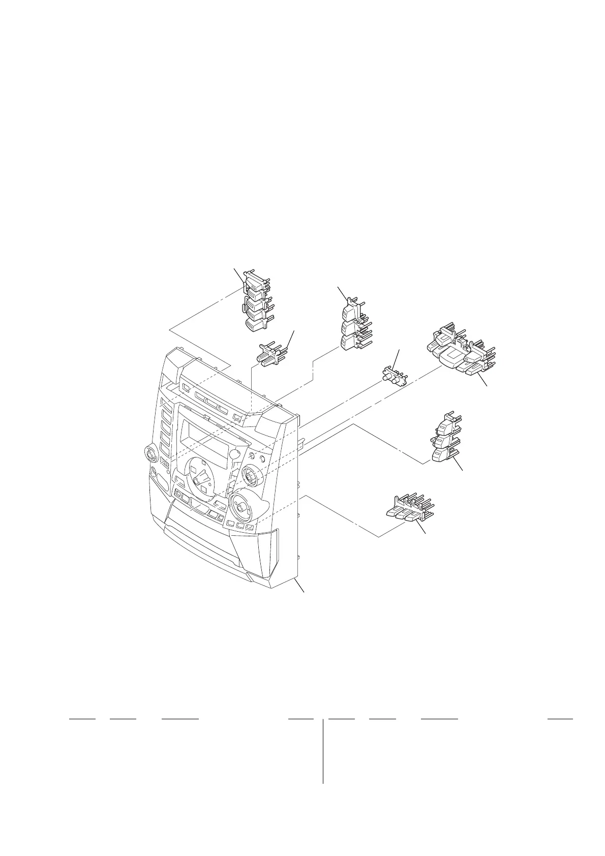 Page #93 background image