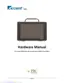 Preview: Hardware Manual