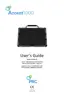 Preview: User Guide