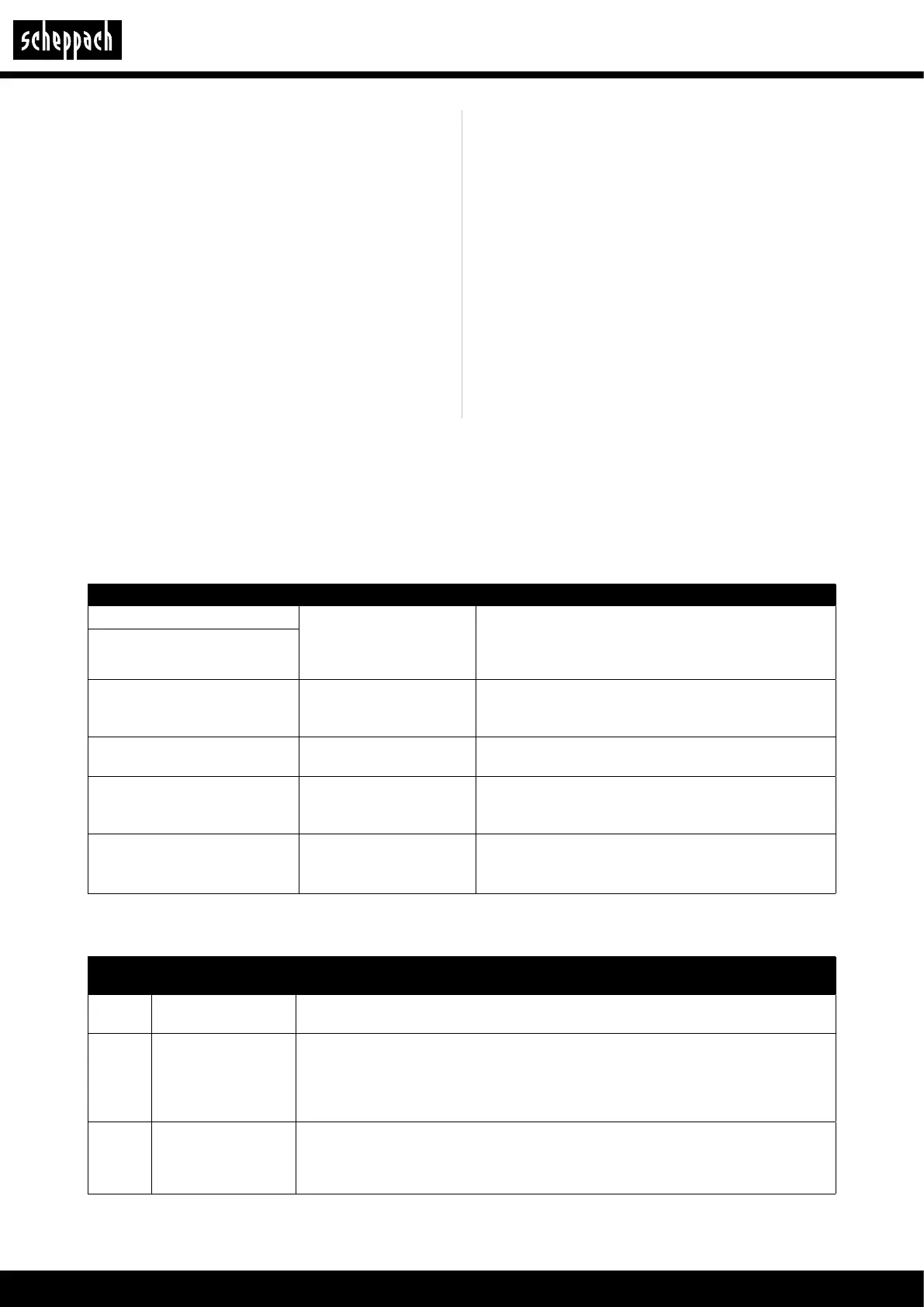 Page #61 background image