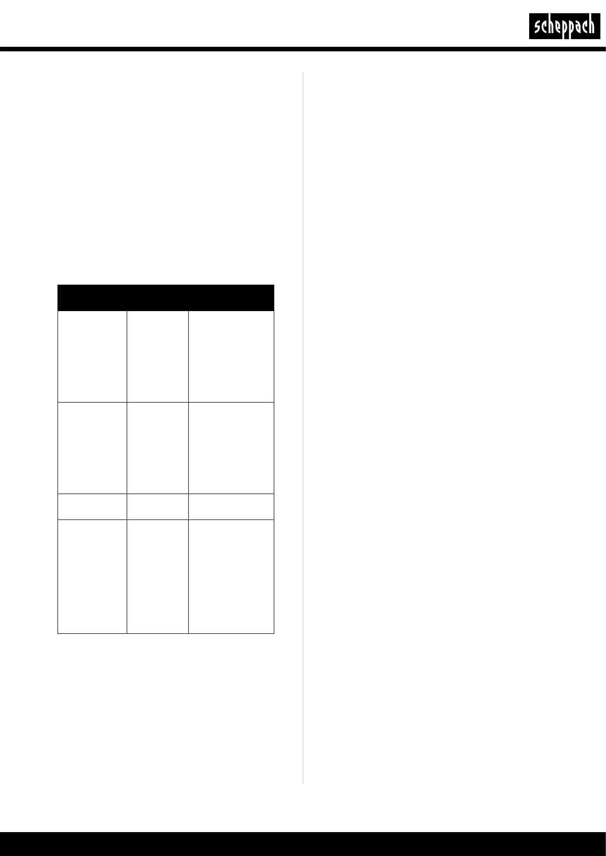 Page #72 background image