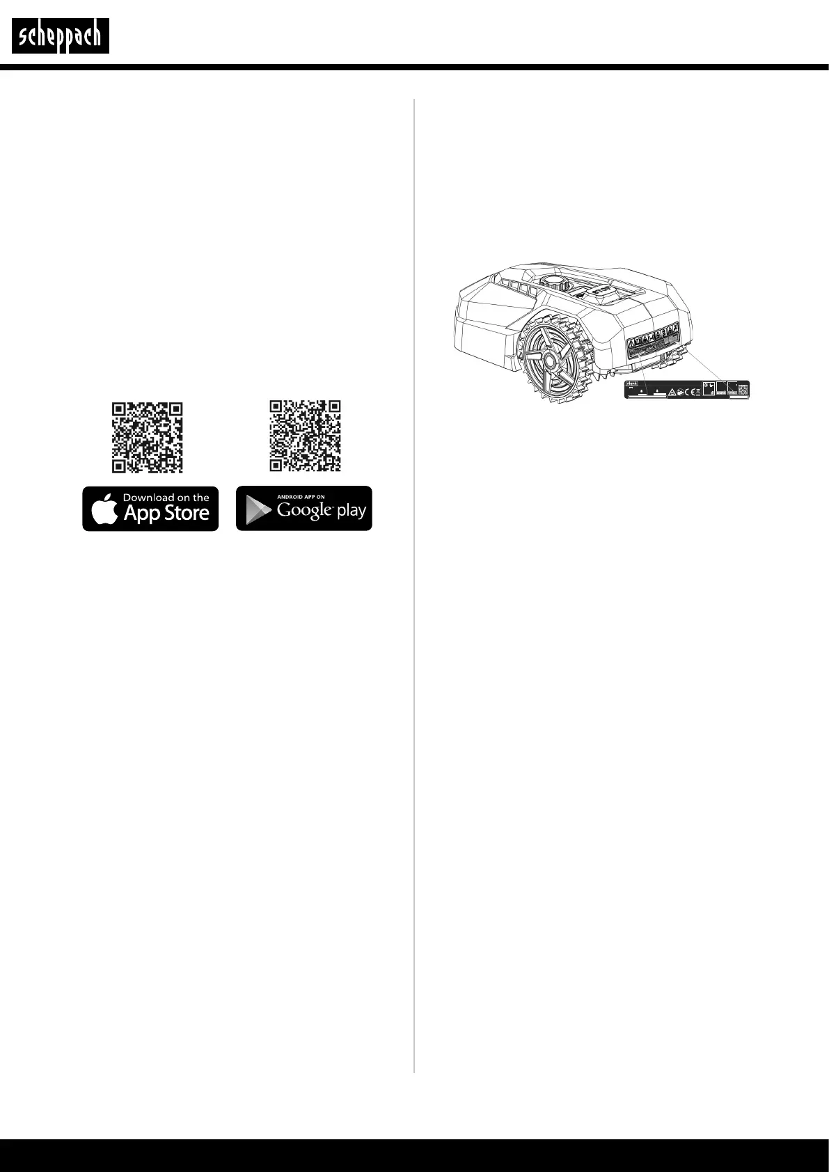 Page #93 background image
