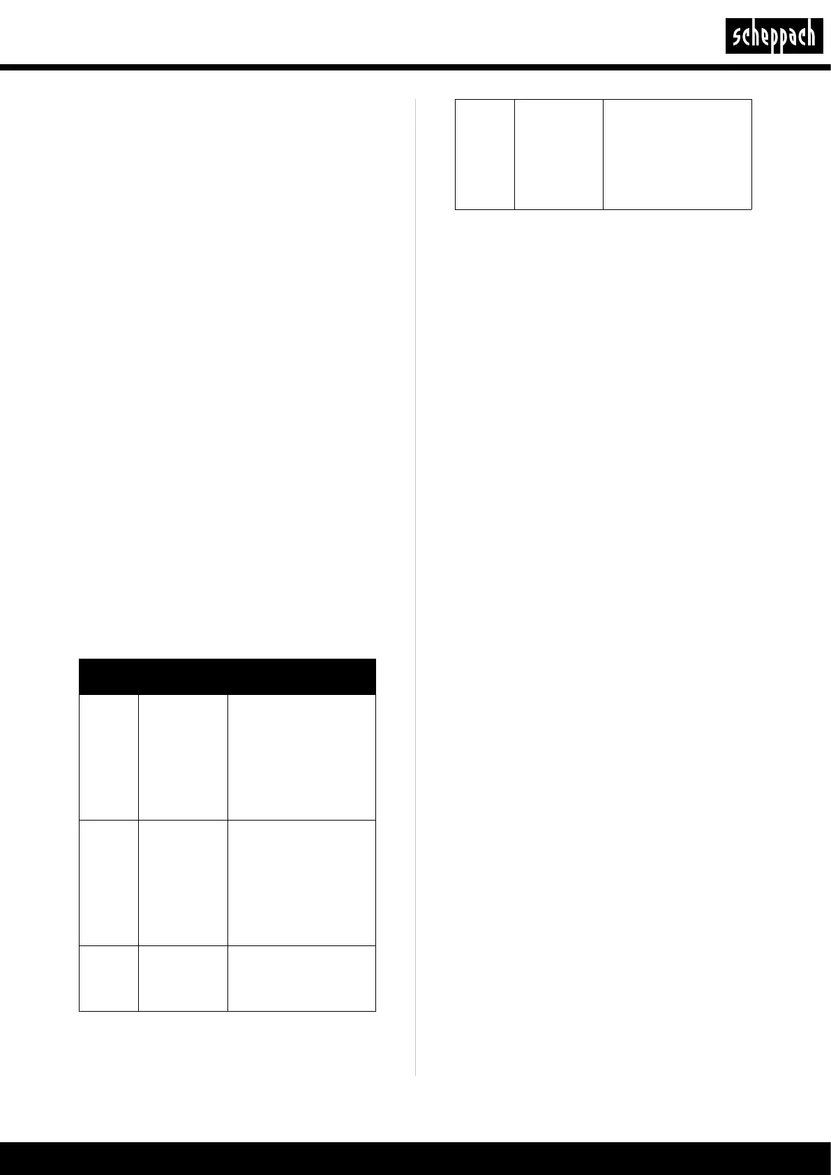 Page #108 background image