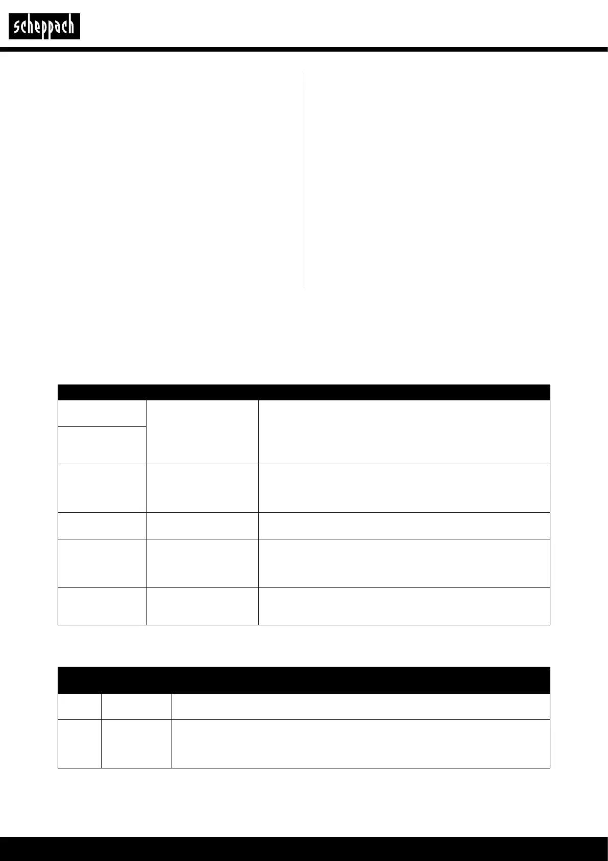 Page #115 background image