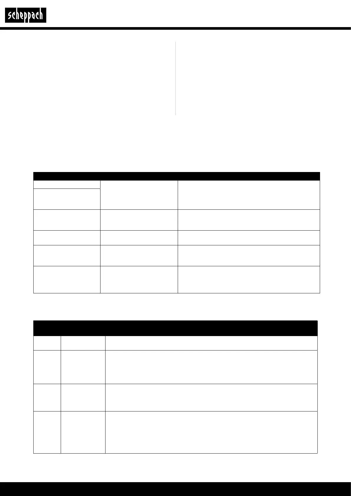 Page #133 background image