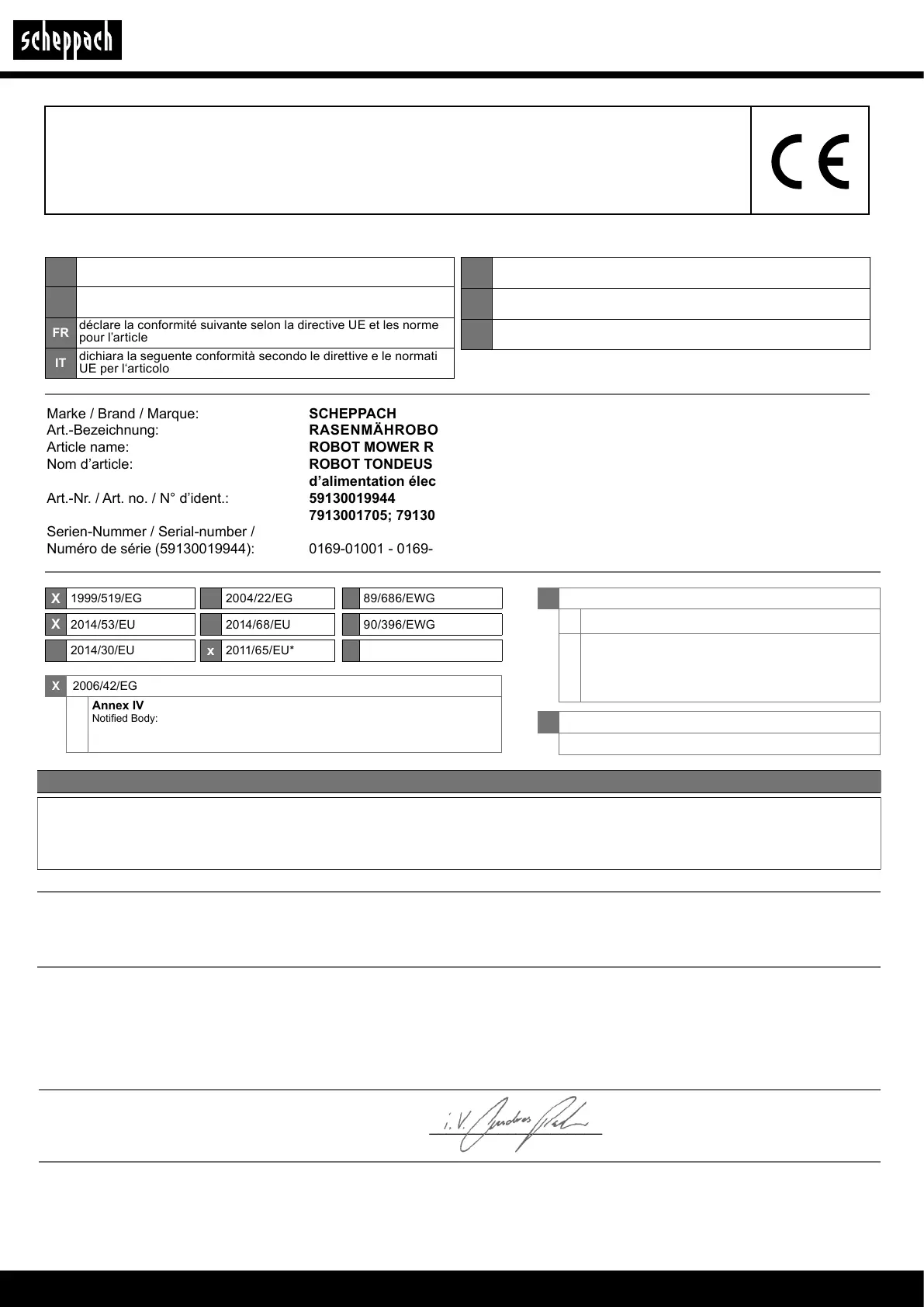 Page #139 background image