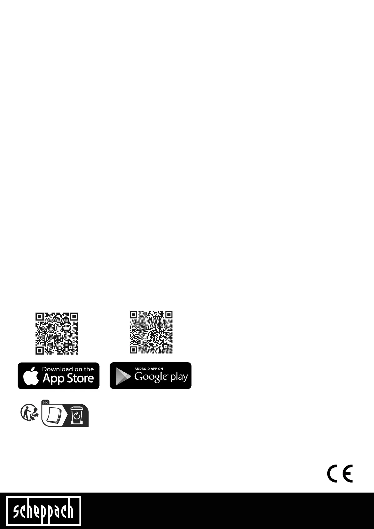 Page #140 background image