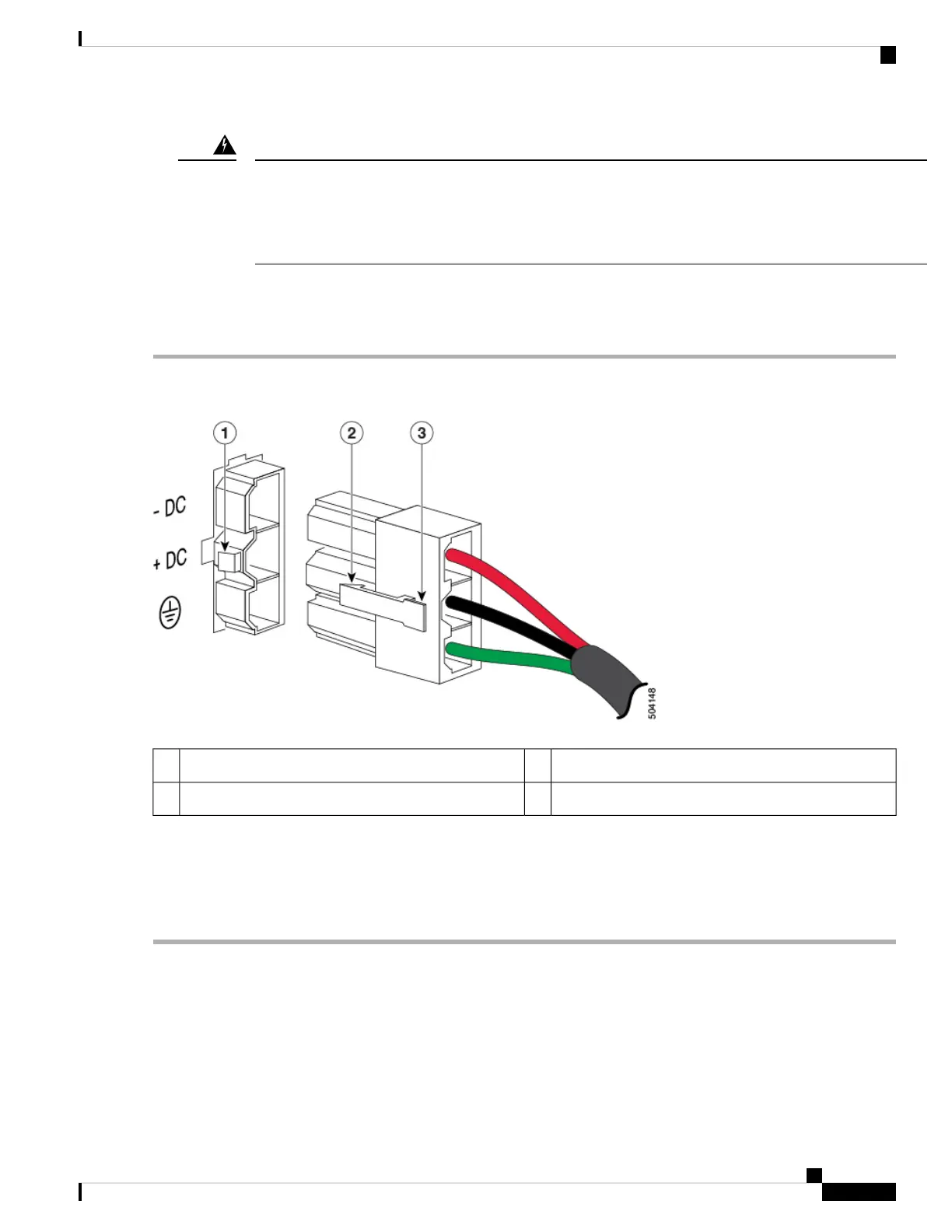 Page #53 background image