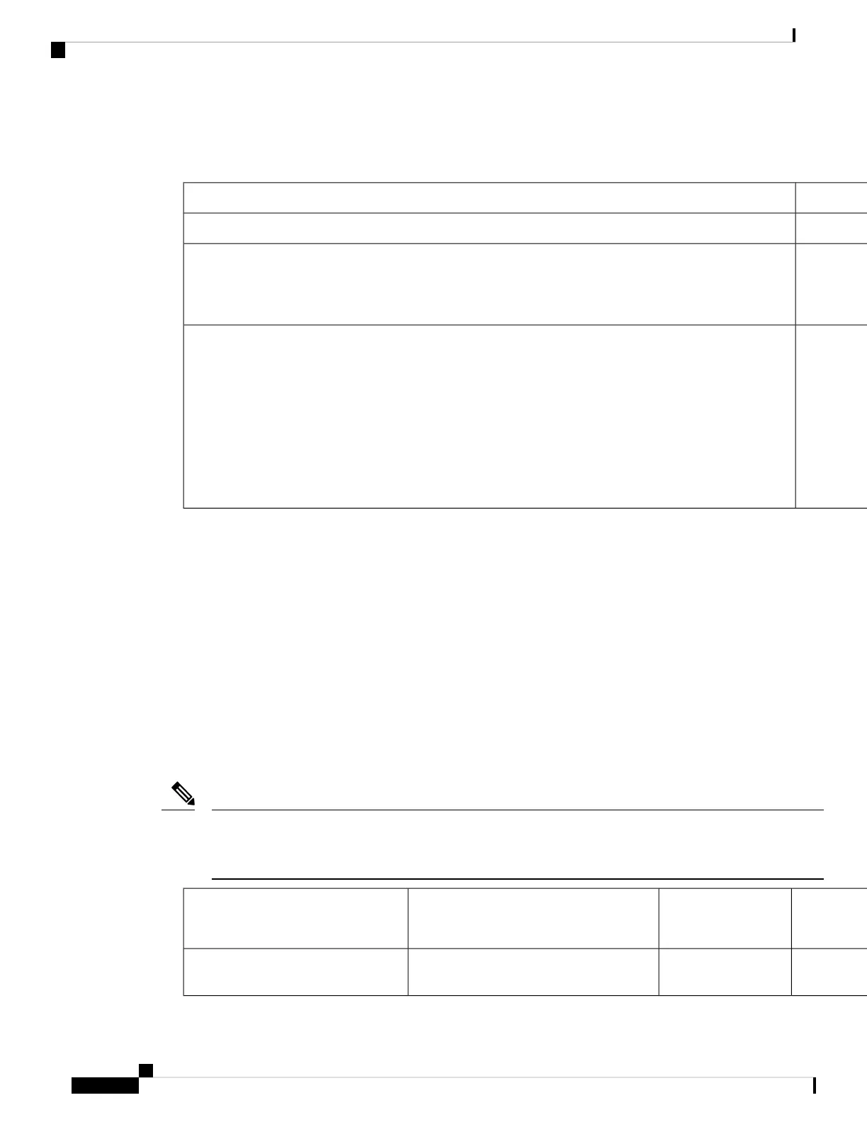 Page #60 background image
