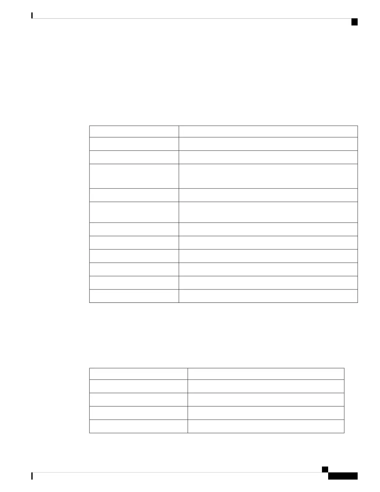 Page #61 background image