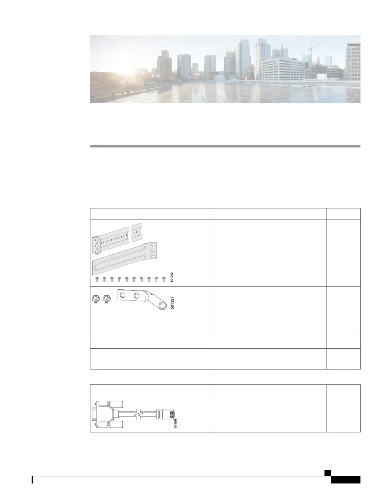 Page #69 background image