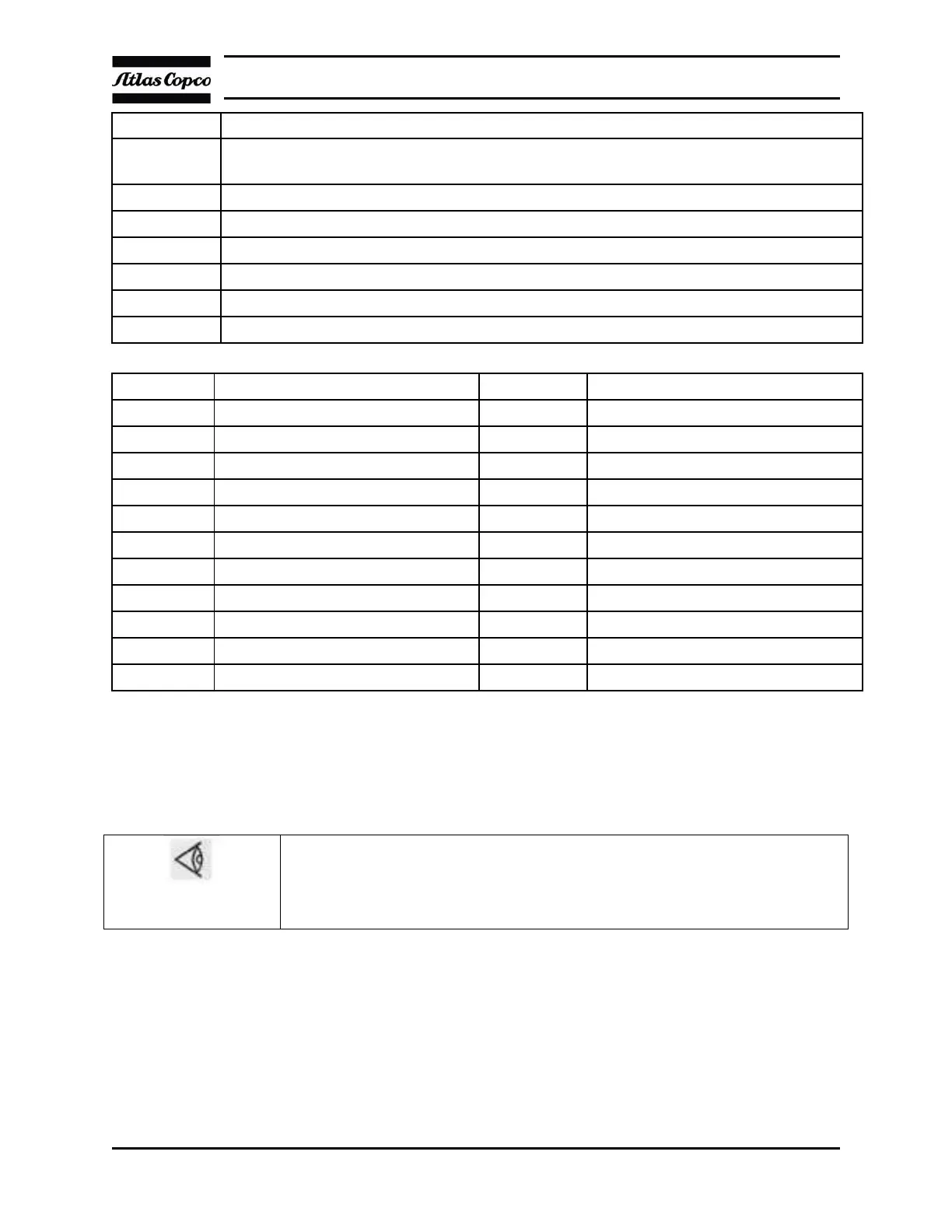Page #77 background image
