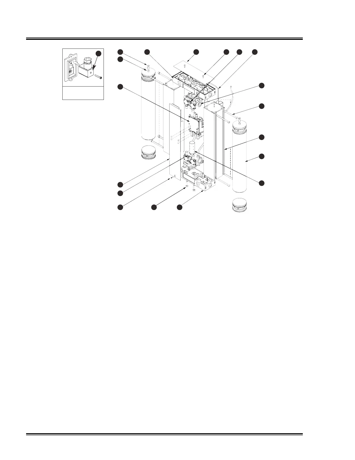 Page #10 background image