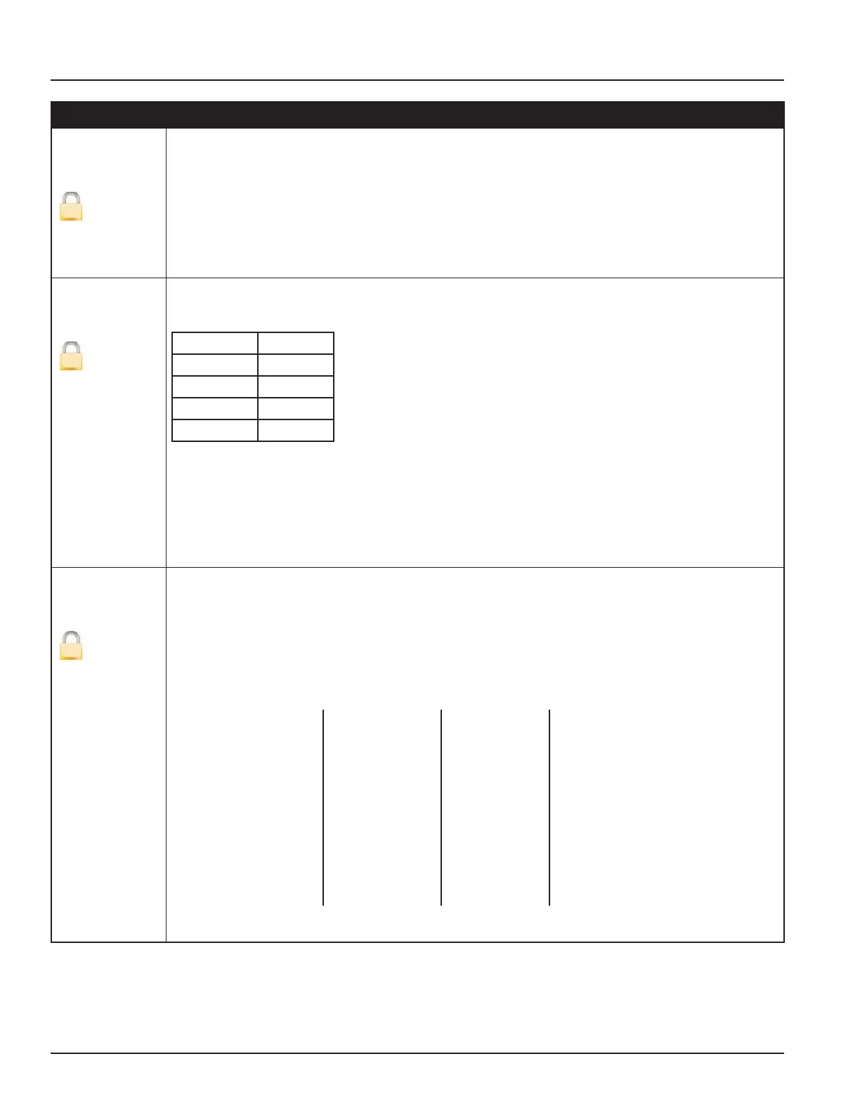 Page #29 background image
