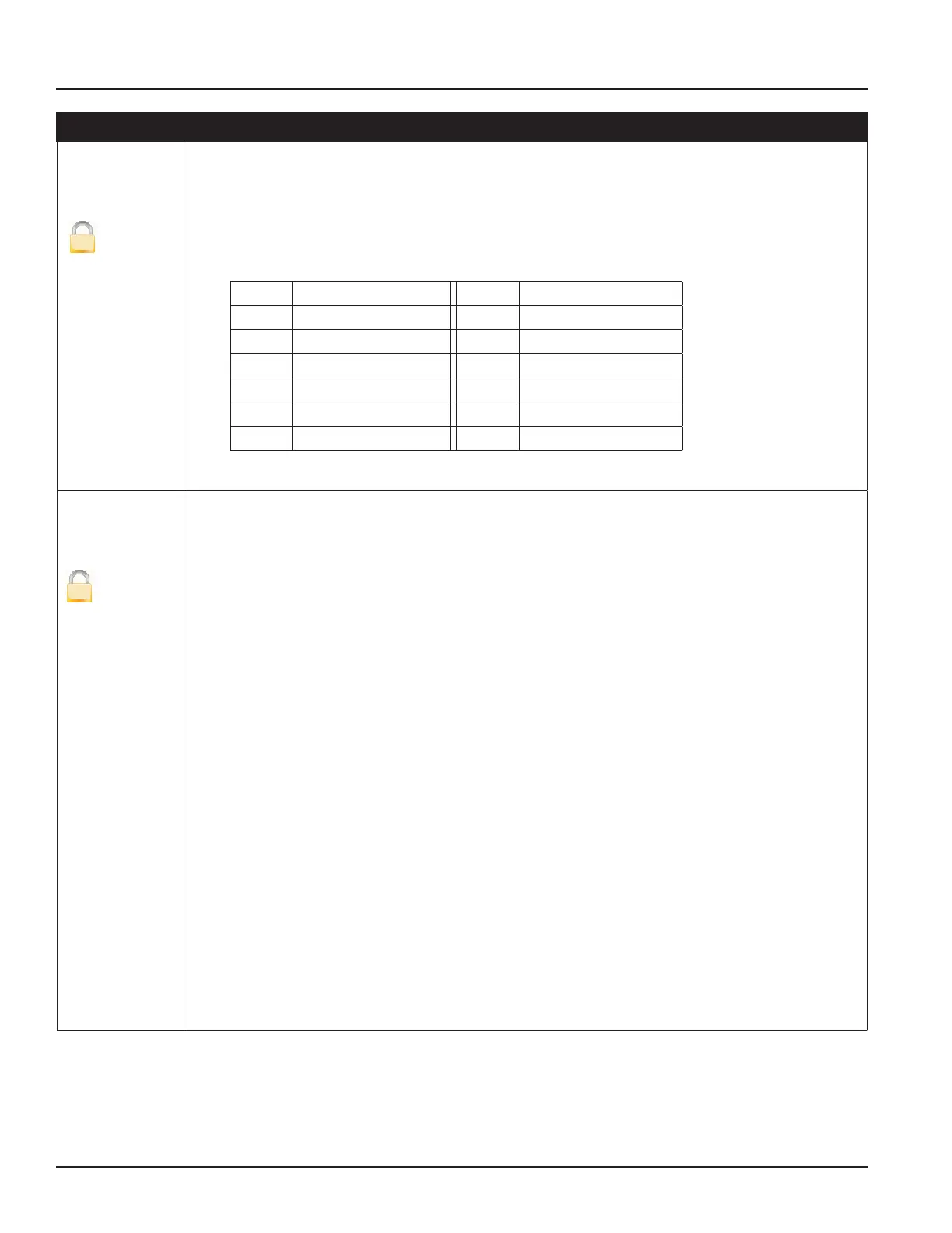 Page #31 background image