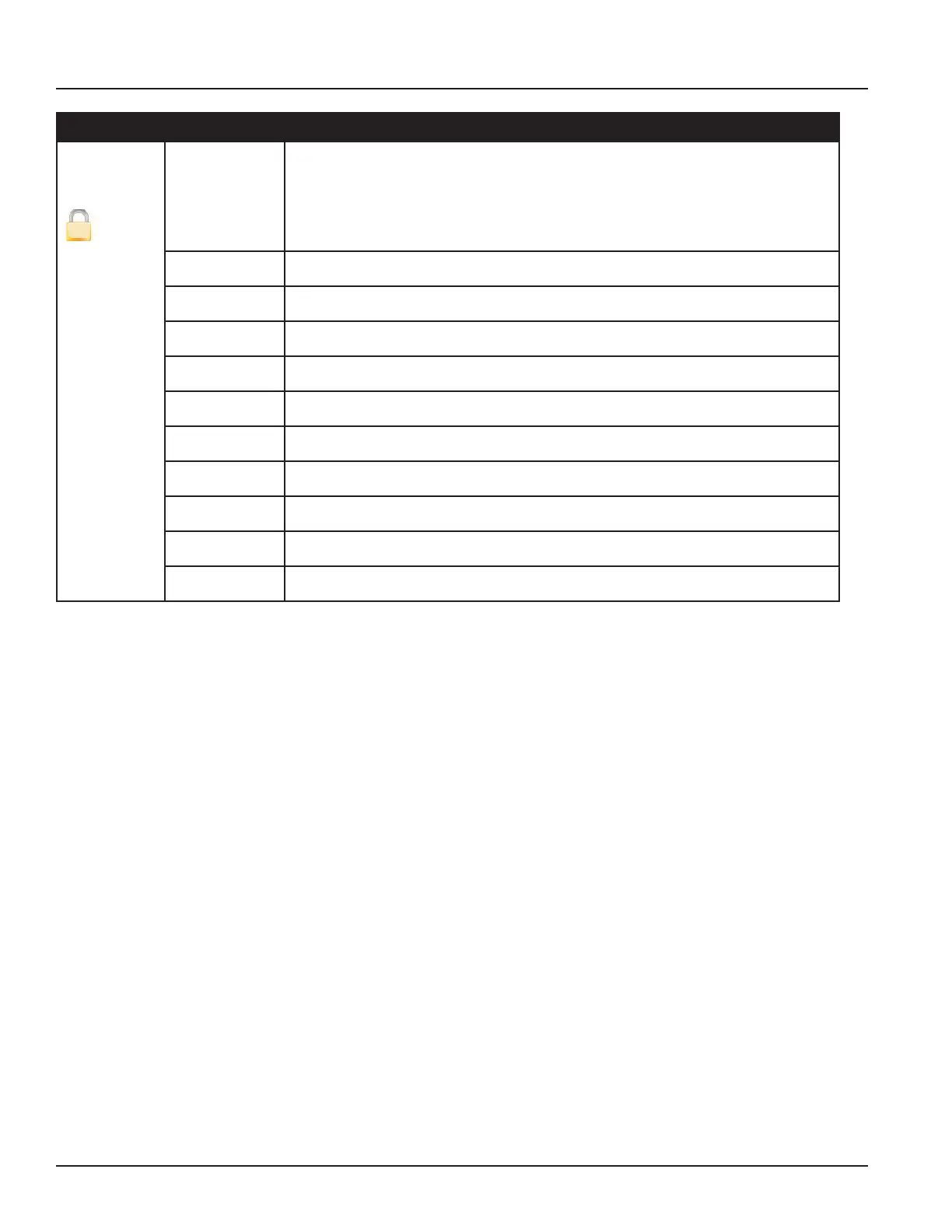 Page #47 background image