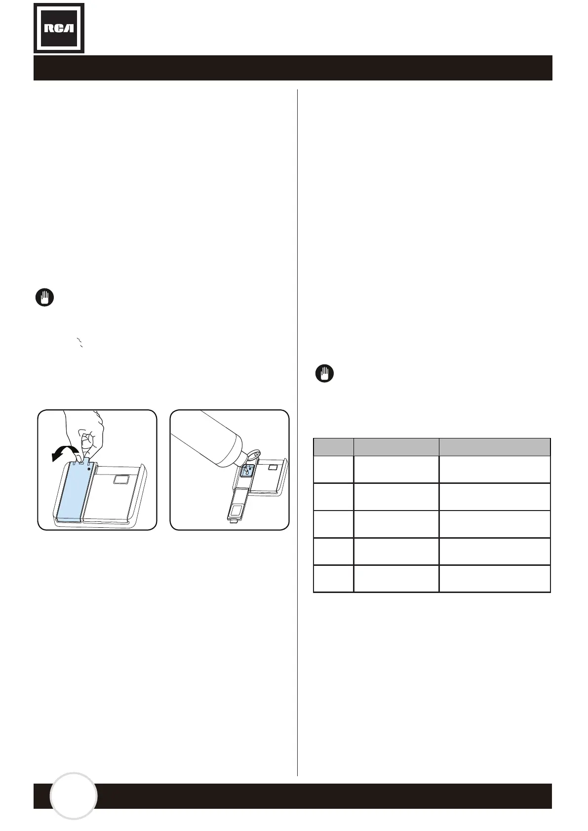 Page #18 background image