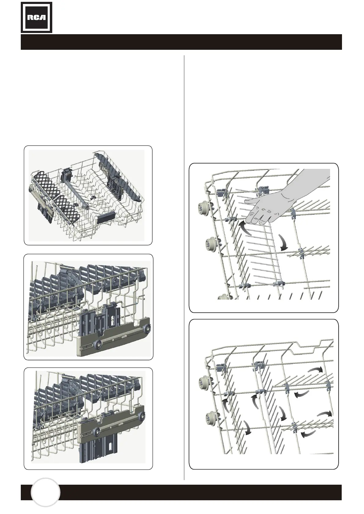 Page #24 background image