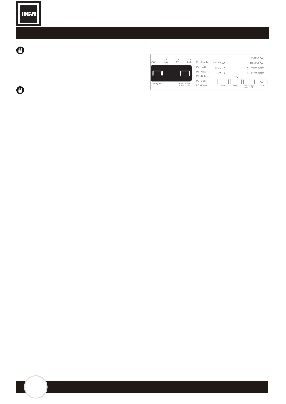 Page #26 background image
