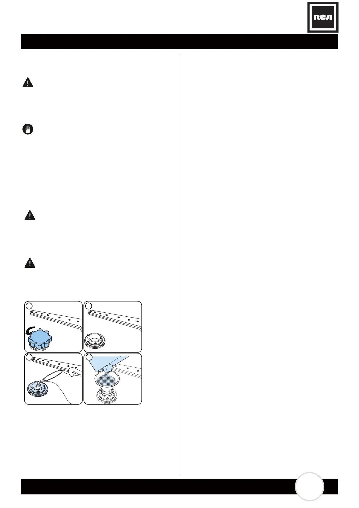 Page #51 background image
