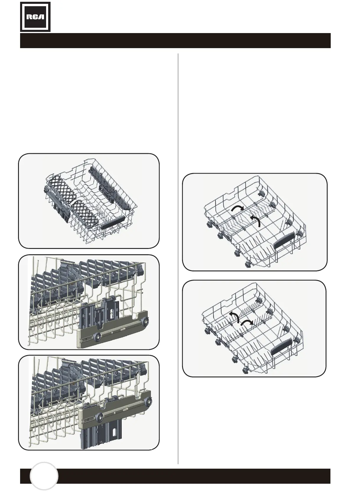 Page #60 background image