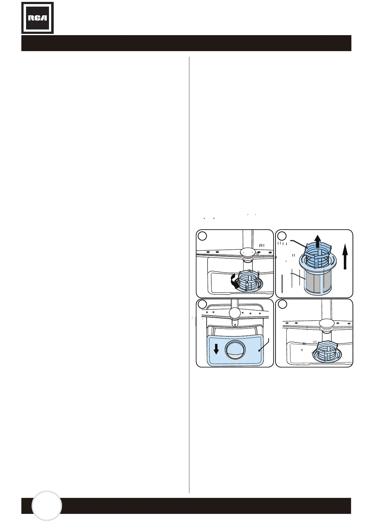 Page #66 background image