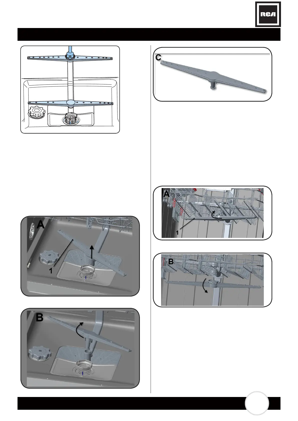 Page #67 background image