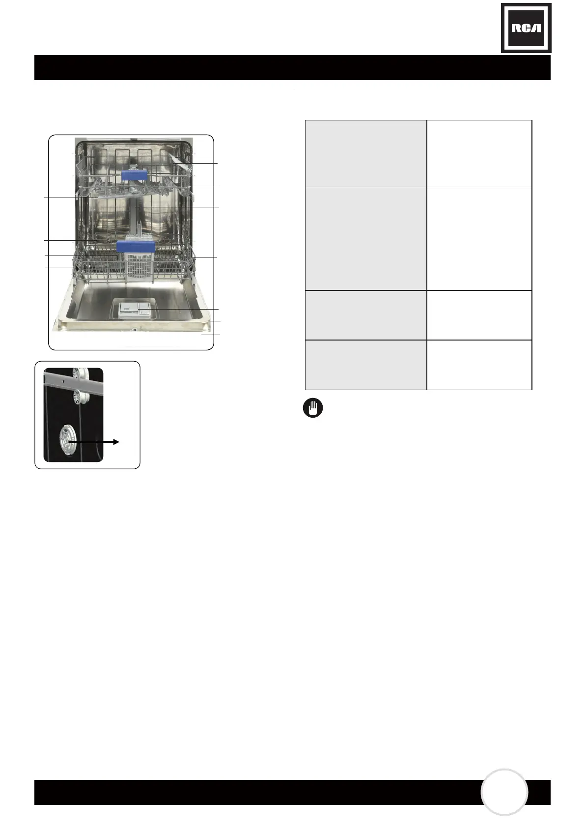 Page #11 background image
