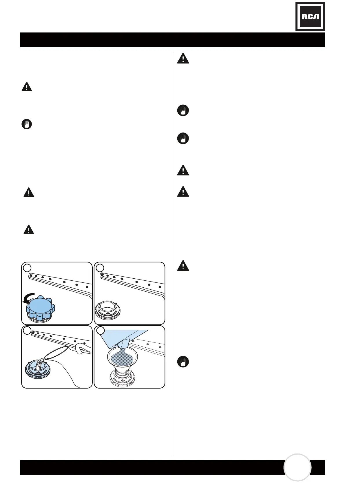 Page #15 background image