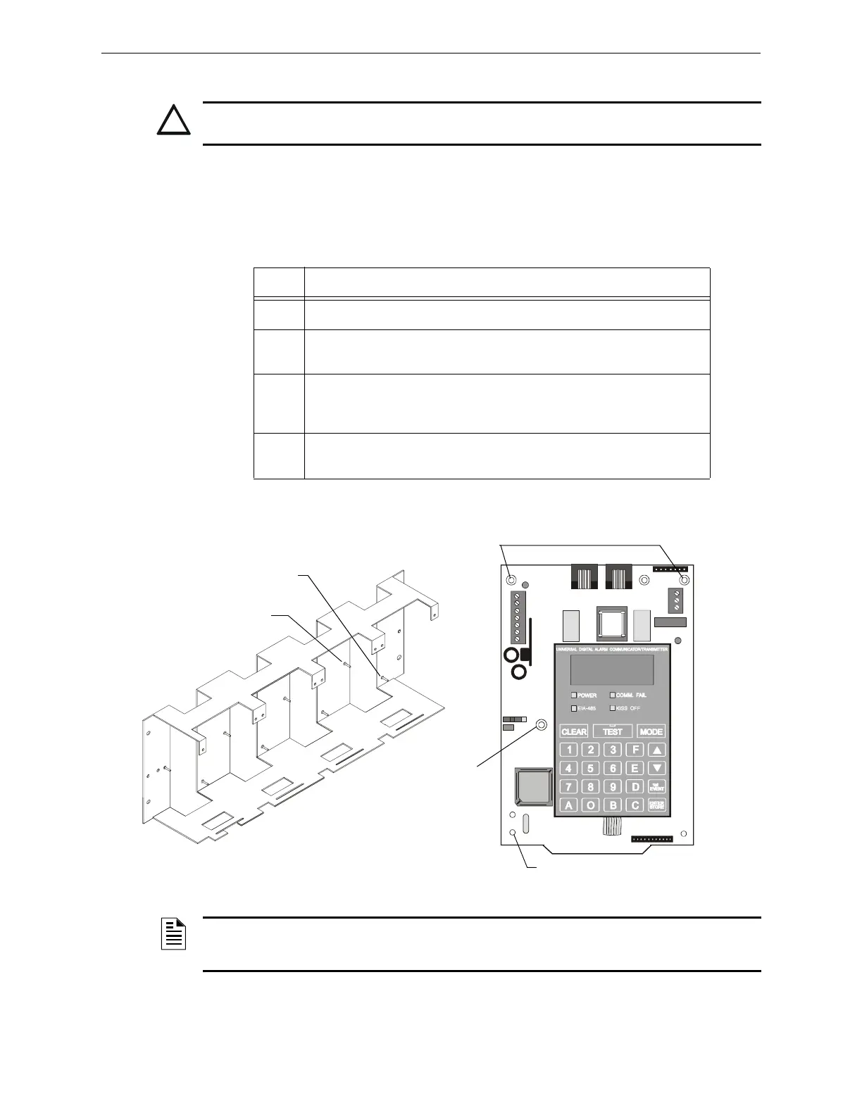 Page #18 background image