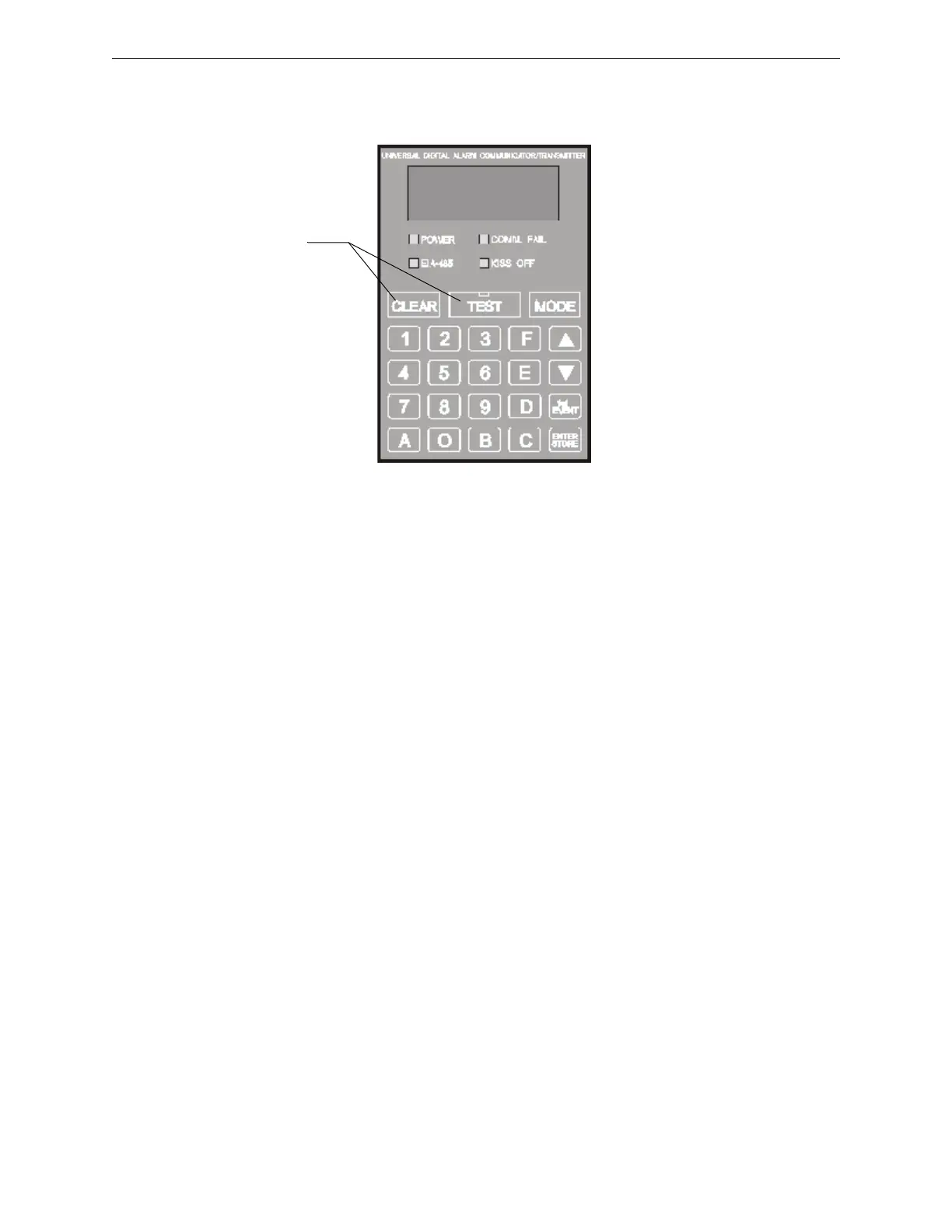 Page #29 background image