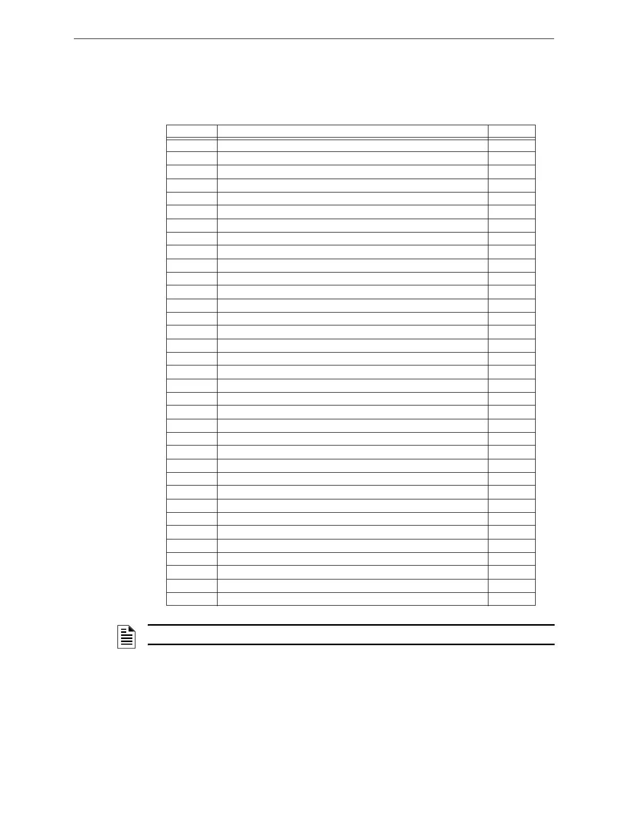 Page #40 background image