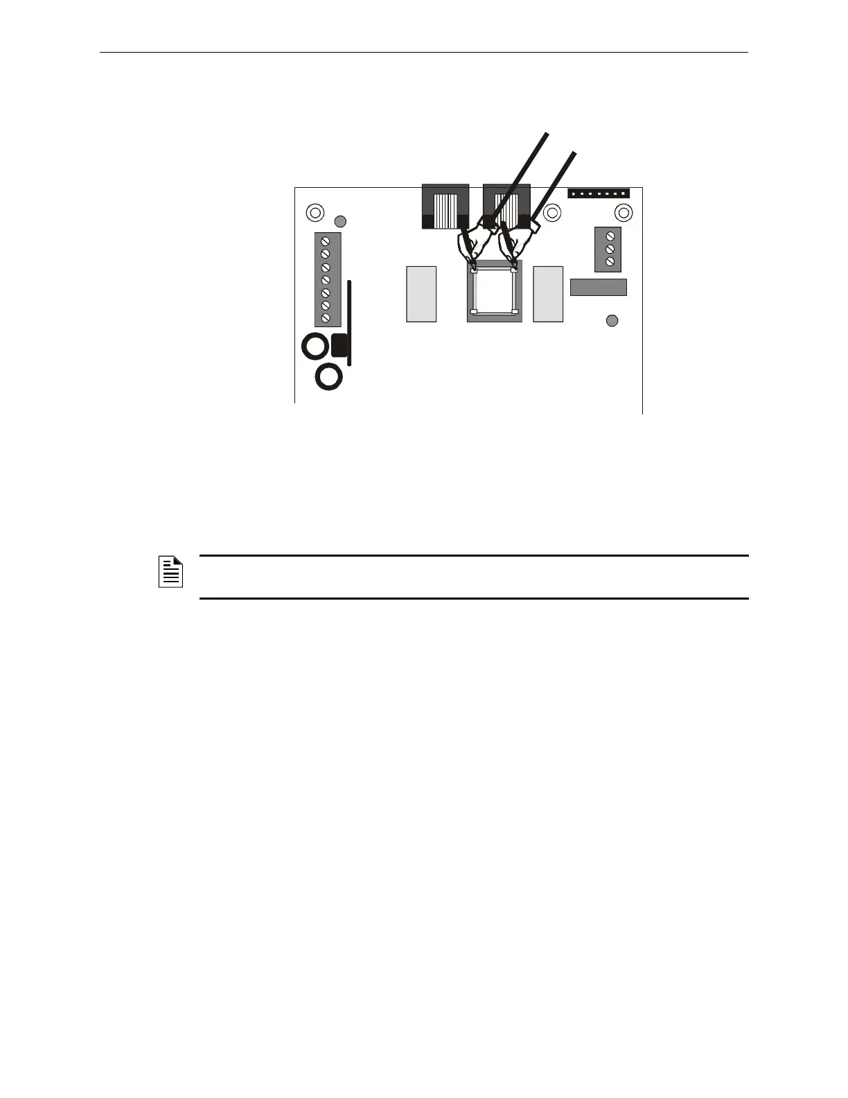 Page #55 background image