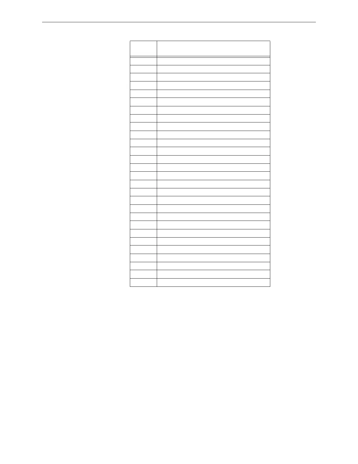 Page #57 background image